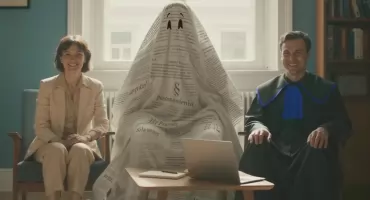 Radca prawny w Sokołowie Podlaskim – sprawdź, w czym może Ci pomóc!