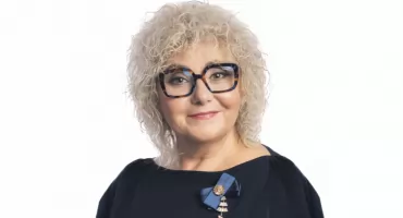 Czasy smuty w sokołowskiej kulturze skończą się szybciej, niż się niektórym wydaje