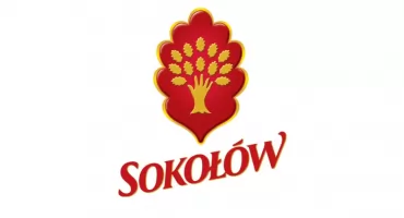 Ogłoszenie o przetargu na sprzedaż samochodów