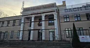 SOK skasował część ulg z programu „Sokołowska Rodzina 3+”. Wyjaśniamy sprawę.