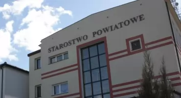 Oświadczenie zarządu powiatu sokołowskiego: współpraca czyli hipokryzja radnych klubu PiS