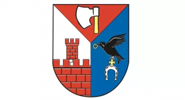 Ogłoszenie wójta gminy Sterdyń