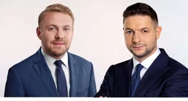 Europosłowie spotkają się z mieszkańcami powiatu sokołowskiego