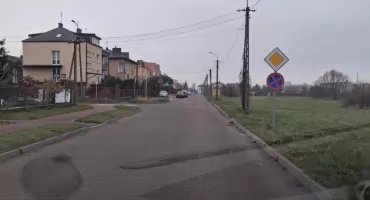 Sokołowska gospodarność publicznymi środkami [List Czytelnika]