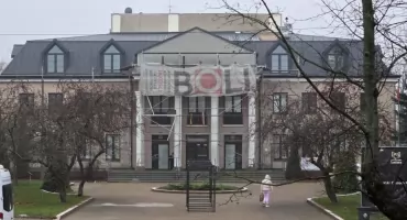 SOK nie może być Sokołowskim Ośrodkiem Kompromitacji! List otwarty do radnych miejskich.