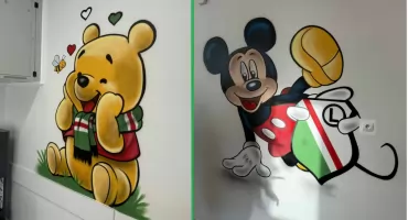 Wielkie serce sokołowskich kibiców Legii Warszawa!