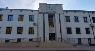 Na audyty w Sokołowie Podlaskim wydano już prawie 400 tysięcy złotych! Jeden wciąż trwa...