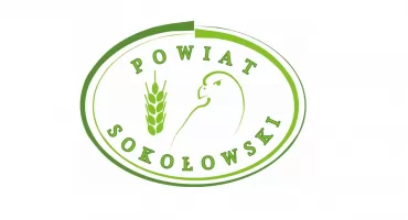 Powiat Sokołowski oferuje nieodpłatną pomoc prawną