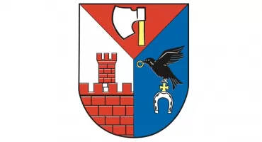 Ogłoszenie Wójta Gminy Sterdyń