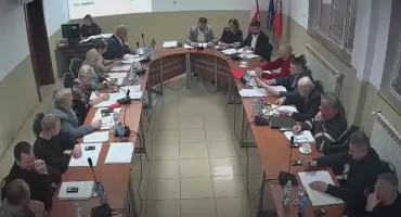 Gmina Ceranów. Zabrakło pieniędzy na odbiór śmieci, czy mimo podwyżki za rok nie będzie tak samo?