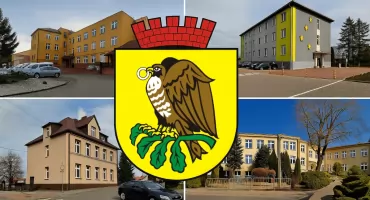 W Sokołowie ruszyły konsultacje oświatowe. Wymiana budynków z powiatem, połączenie trzech szkół, czy może CUS w budynku „Trójki”?