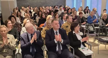 PUP wspiera przedsiębiorców na lokalnym rynku pracy. Idą duże zmiany.