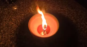 Odeszli od nas (28 listopada- 5 grudnia)