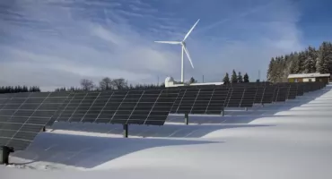 Jak zmiany w programie „Czyste Powietrze” wpływają na wyniki kalkulatora i Twoje możliwości finansowe?