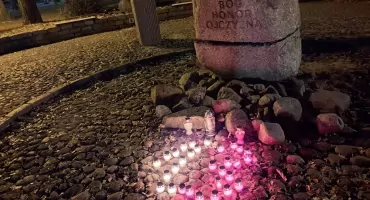 Dziś 44. rocznica wprowadzenia stanu wojennego