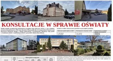 Hanna Lecyk: reforma oświaty to nie harcerska gra w podchody, trzeba przeprowadzić ją mądrze i odpowiedzialnie