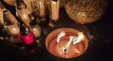 Odeszli od nas (12-18 grudnia)