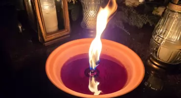 Odeszli od nas (29 grudnia 2025 – 1 stycznia 2026)