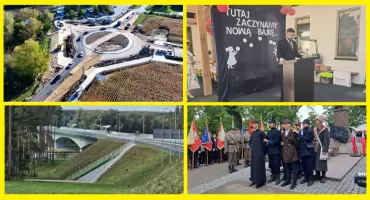 Podsumowujemy 2025 rok. Zachęcamy Czytelników do wyrażenia własnych opinii.