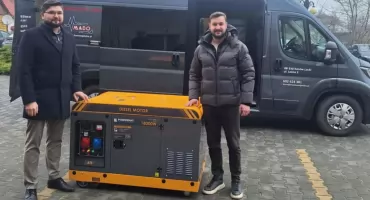 Na co wykorzystali fundusze przeznaczone na ochronę ludności i obronę cywilną?