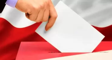 Mieszkańcy Sabni 15 marca pójdą na wybory...