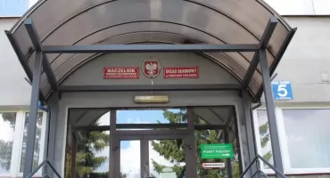 Krajowy System Ewidencji Faktur wejdzie lada chwila. Skarbówka zaprasza na szkolenia.