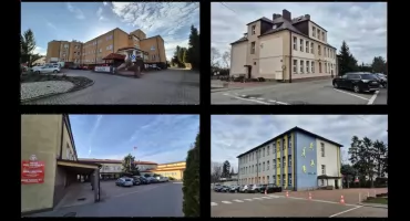 „Eksperci” od miejskiej oświaty - zostawcie w spokoju dzieci z gminy Sokołów Podlaski!