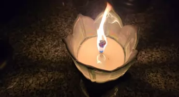 Odeszli od nas (9-15 stycznia)