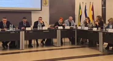 Rada Miejska w Sokołowie Podlaskim uchwaliła zmiany w oświacie