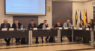 Gorąca sesja miejska o reorganizacji oświaty. O czym dyskutowali radni i burmistrz?