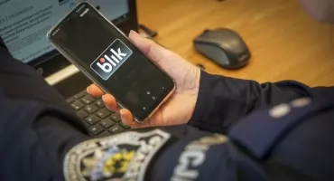 Oszust podszył się pod siostrę 45-letniej mieszkanki powiatu sokołowskiego...