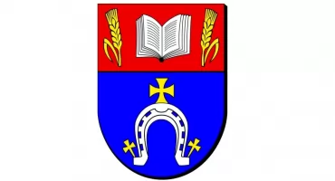 Ogłoszenie w sprawie rozpoczęcia konsultacji społecznych dotyczących projektu planu ogólnego gminy Sabnie