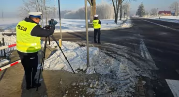 Obowiązują już nowe przepisy drogowe: surowsze kary kary dla piratów drogowych