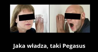 Jak Sokołowscy Demokraci parówkowym skrytożercom powiedzieli stanowcze „nie”!