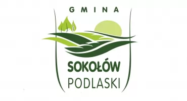 Ogłoszenie Wójta Gminy Sokołów Podlaski w sprawie rozpoczęcia konsultacji społecznych