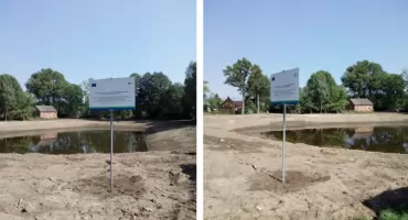 Komisja Rewizyjna z Kosowa Lackiego chce dorównać „sławą” tej z Sokołowa?