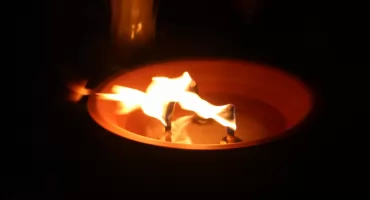 Odeszli od nas (6-12 lutego)