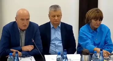 Trwa nabór na ważne stanowisko w sokołowskim magistracie...