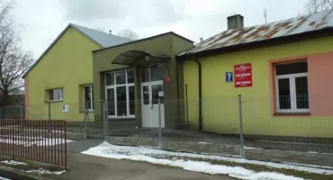 Szkoła w Łazowie we wrześniu zakończy trwającą ponad 100 lat działalność