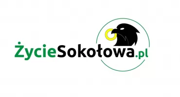 Oświadczenie w związku z publikacją z 13.02.2026 r.