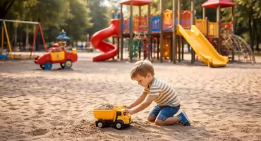 Gminy z powiatu sokołowskiego wśród najszybciej wyludniających się w Polsce!