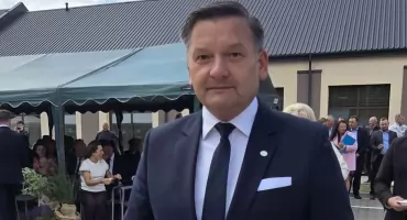 Mieszkańcy oczekują współpracy, a nie konfliktów