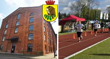 Sokołów Podlaski - co ćwierkają (jaskółki) w sprawie nowej spółki...