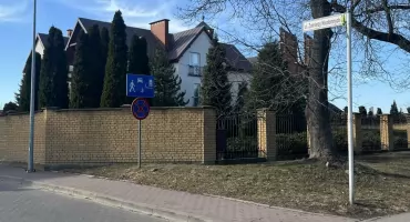 Młoda Lewica chce zmienić nazwę ulicy Żołnierzy Niezłomnych w Sokołowie Podlaskim!