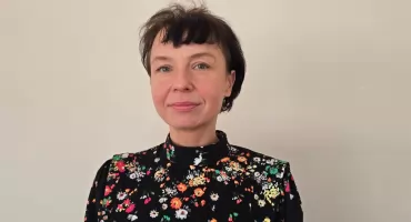 Marta Rzepniewska-Korolczuk objęła ważną funkcję w powiecie sokołowskim