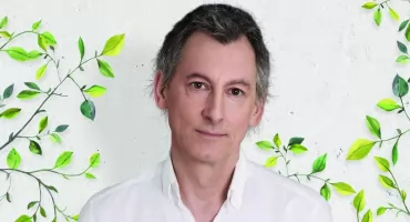 W sobotę, 14 marca, wyjątkowy koncert w Kosowie Lackim...