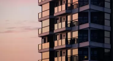 Poradnik: jak kupić nieruchomość w Siedlcach i okolicach