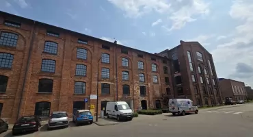 CAR Cukrownia Sokołów. Tak ma się nazywać nowa spółka komunalna.