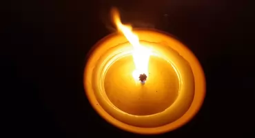 Odeszli od nas (13-19 marca)