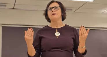 Miało być przejrzyściej. Dlaczego burmistrz Iwona Kublik nie chce pokazać raportu z audytu?